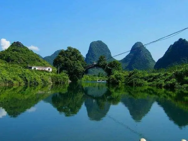 高性能智能系统精密